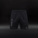 STEALTH PADEL - PRO TOUR SHORTS SORT