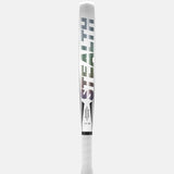 STEALTH PADEL - AURORA