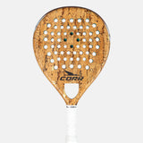 CORK PADEL - CLASSIC LIGHT II