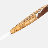 CORK PADEL - CLASSIC LIGHT II
