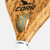 CORK PADEL - CLASSIC LIGHT II