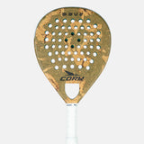 CORK PADEL - EXTREME DEUS II