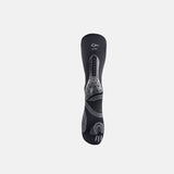 FLOKY MULTISPORT GRF MEDIUM - SORT