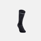 FLOKY MULTISPORT GRF MEDIUM - SORT