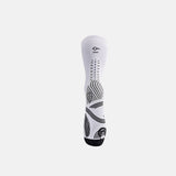 FLOKY MULTISPORT GRF MEDIUM - HVID