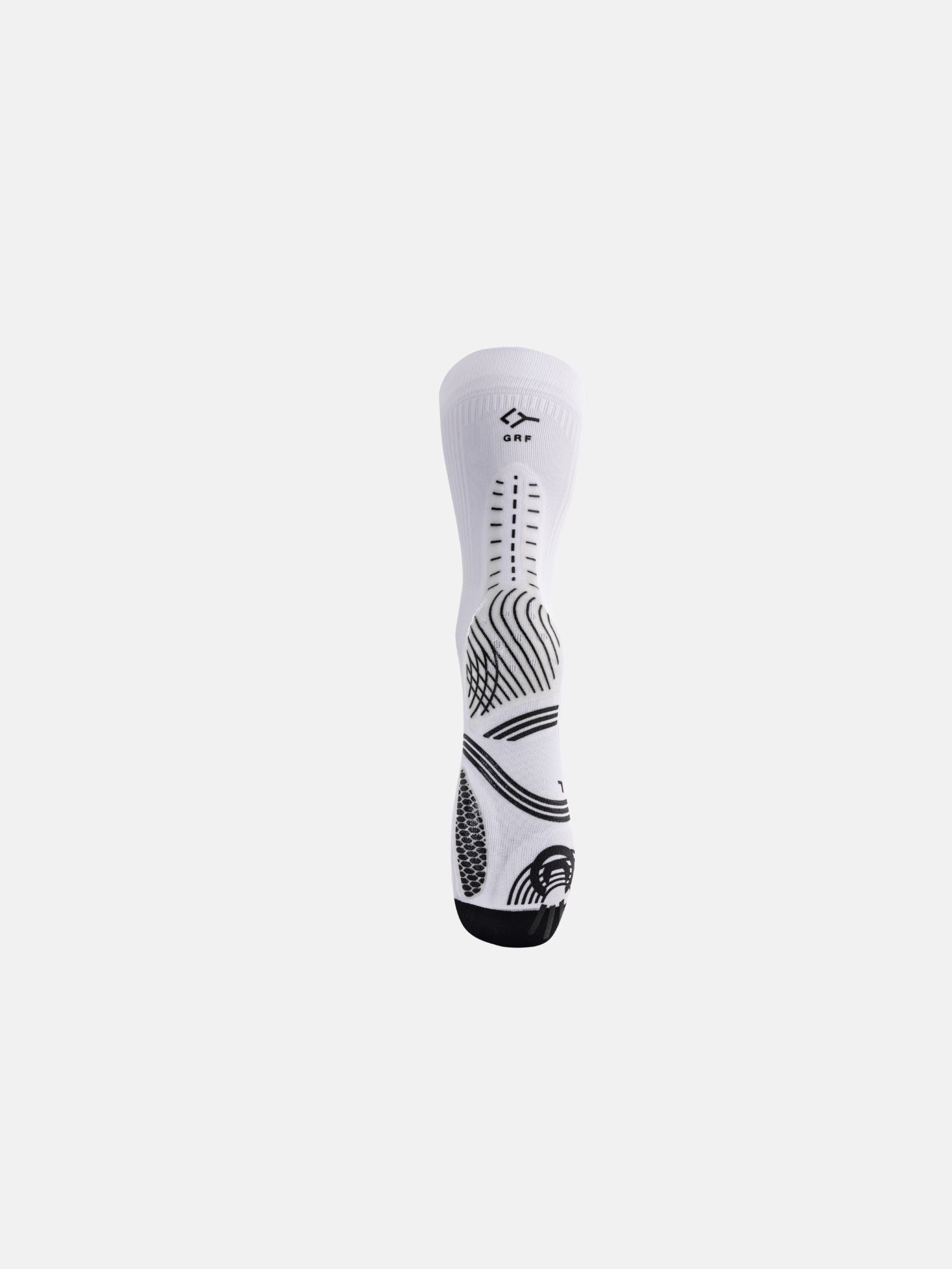 FLOKY MULTISPORT GRF MEDIUM - HVID