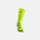 FLOKY MULTISPORT GRF MEDIUM - GUL