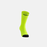 FLOKY MULTISPORT GRF MEDIUM - GUL