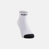 FLOKY MULTISPORT GRF SHORT - HVID