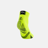 FLOKY MULTISPORT GRF SHORT - GUL