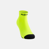 FLOKY MULTISPORT GRF SHORT - GUL