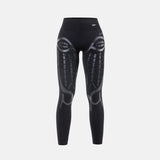 FLOKY HYPER WOMAN LEGGINGS