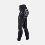 FLOKY HYPER WOMAN LEGGINGS