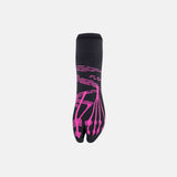 FLOKY PILATES KINETICA - FUCSIA