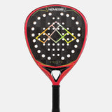 STEALTH PADEL - NEMESIS