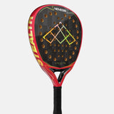 STEALTH PADEL - NEMESIS