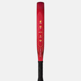STEALTH PADEL - NEMESIS