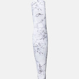 SLEEVE LORENZO MUSETTI X - (1 STK PAKKE)