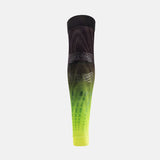 FLOKY SLEEVE ARTIC RADIANCE (PAKKE MED 1 STK)
