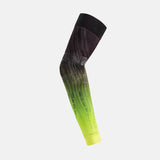FLOKY SLEEVE ARTIC RADIANCE (PAKKE MED 1 STK)