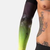 FLOKY SLEEVE ARTIC RADIANCE (PAKKE MED 1 STK)