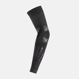 FLOKY SLEEVE SORT (PAKKE MED 1 STK)