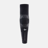 FLOKY SLEEVE SORT (PAKKE MED 1 STK)
