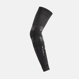 FLOKY SLEEVE SORT (PAKKE MED 1 STK)