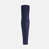 FLOKY SLEEVE NAVY BLÅ (PAKKE MED 1 STK)
