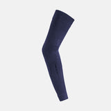 FLOKY SLEEVE NAVY BLÅ (PAKKE MED 1 STK)