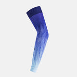 FLOKY SLEEVE ICE COMET (PAKKE MED 1 STK)