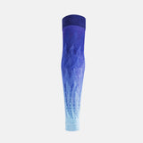FLOKY SLEEVE ICE COMET (PAKKE MED 1 STK)