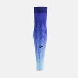 FLOKY SLEEVE ICE COMET (PAKKE MED 1 STK)