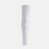 FLOKY SLEEVE HVID (PAKKE MED 2 STK)