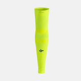 FLOKY SLEEVE GUL (PAKKE MED 1 STK)