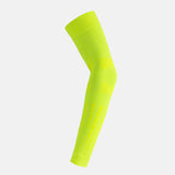 FLOKY SLEEVE GUL (PAKKE MED 1 STK)