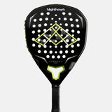 NIGHTHAWK 2.0