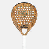 CORK PADEL - PREMIUM CONTROL III
