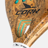 CORK PADEL - PREMIUM CONTROL III