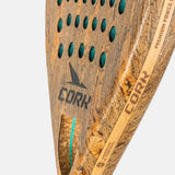 CORK PADEL - PREMIUM POWER III