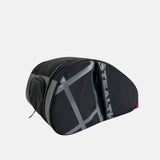 STEALTH PADEL - PRO TOUR BAG V2