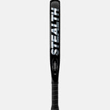 STEALTH PADEL - SPIRIT
