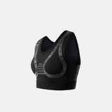FLOKY BRA SUPPORTER