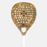 CORK PADEL - SUPREME POWER IV