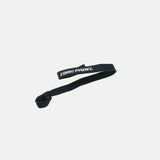 CORK PADEL BATSNOR - BLACK