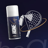 HoneXP Sand Spray 100 ml