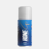 HoneXP Sany Spray 100 ml
