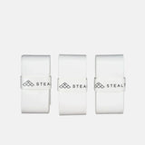 STEALTH PADEL - OVERGRIP (3 PAK)