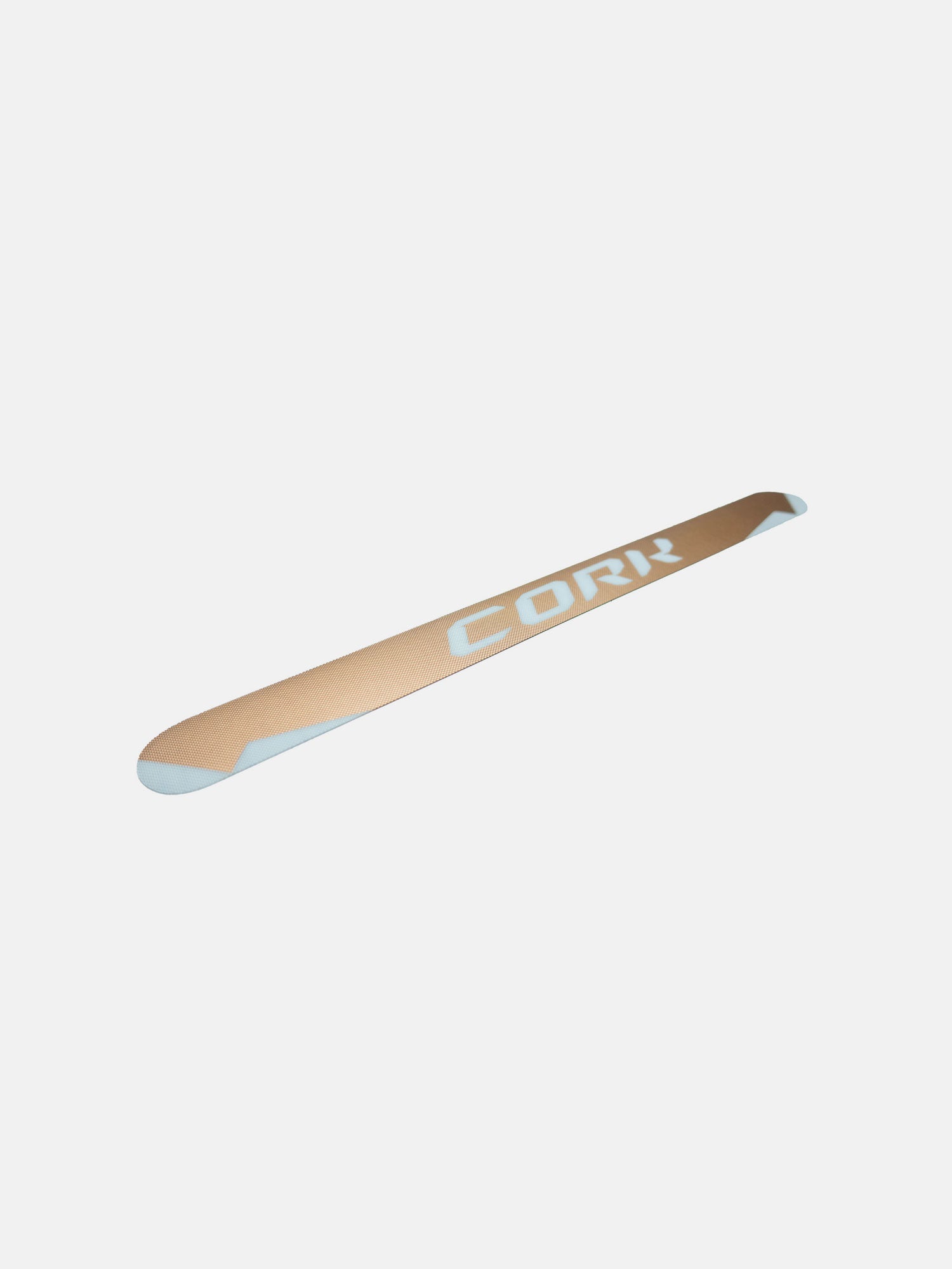 CORK PADEL RAMMEBESKYTTER - BRONZE